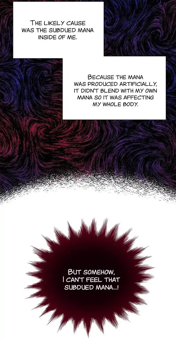 The Duchess With An Empty Soul Chapter 2 page 50 - 