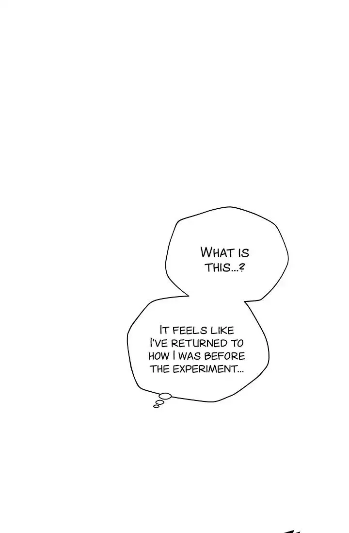 The Duchess With An Empty Soul Chapter 2 page 51 - 