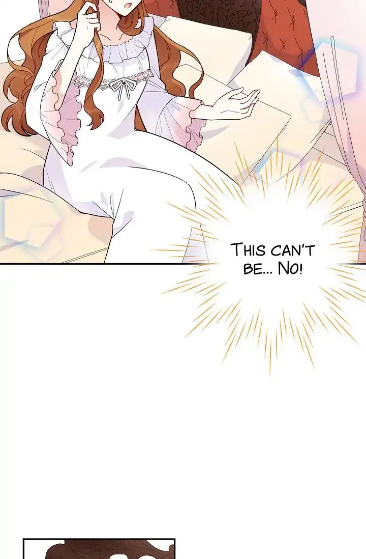 The Duchess With An Empty Soul Chapter 2 page 53 - 