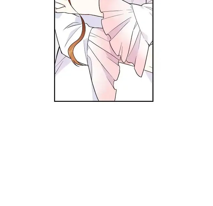 The Duchess With An Empty Soul Chapter 2 page 55 - 