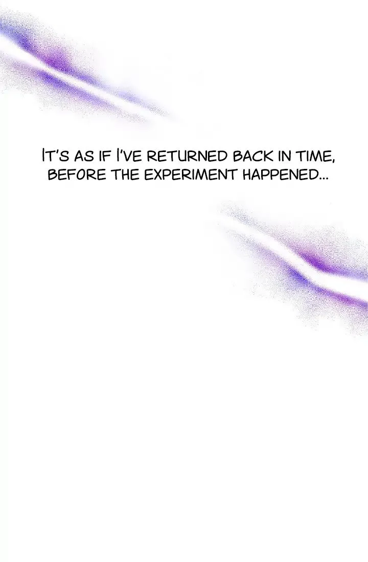The Duchess With An Empty Soul Chapter 2 page 56 - 