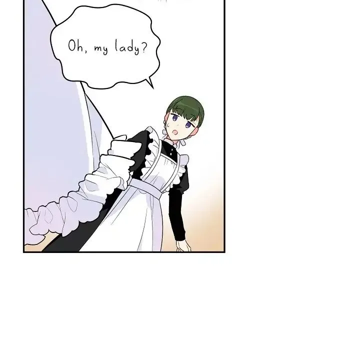 The Duchess With An Empty Soul Chapter 2 page 61 - 