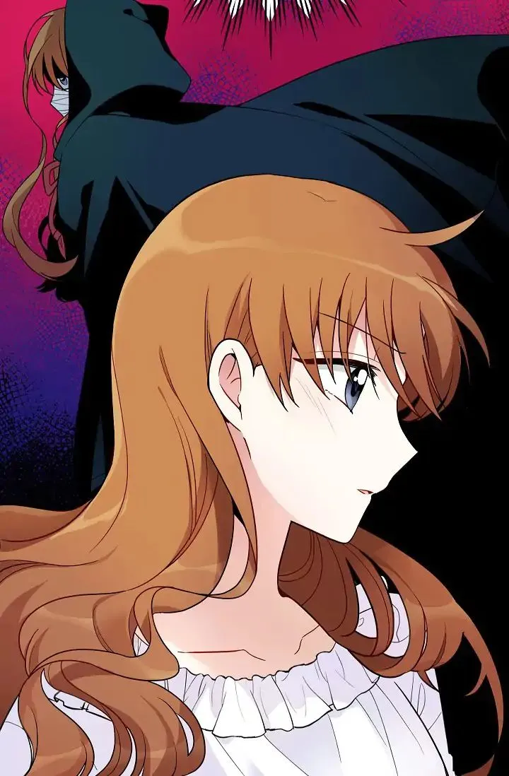 The Duchess With An Empty Soul Chapter 2 page 64 - 