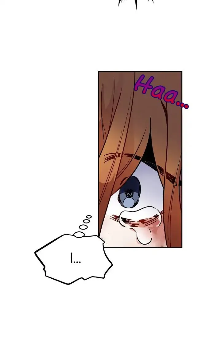The Duchess With An Empty Soul Chapter 2 page 10 - 