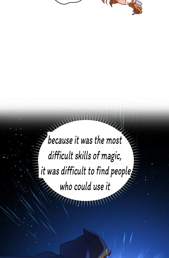 The Duchess With An Empty Soul Chapter 20 page 11 - 