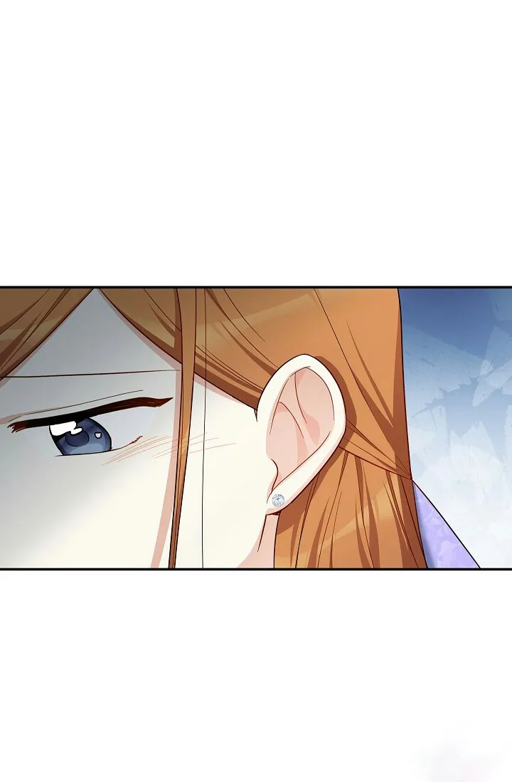 The Duchess With An Empty Soul Chapter 20 page 17 - 