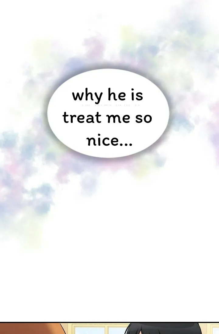 The Duchess With An Empty Soul Chapter 20 page 18 - 