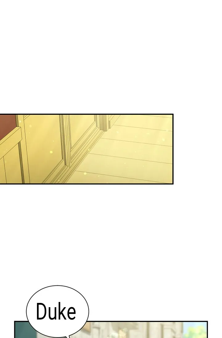The Duchess With An Empty Soul Chapter 20 page 24 - 