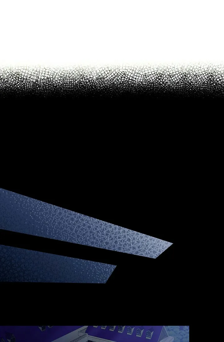 The Duchess With An Empty Soul Chapter 20 page 28 - 