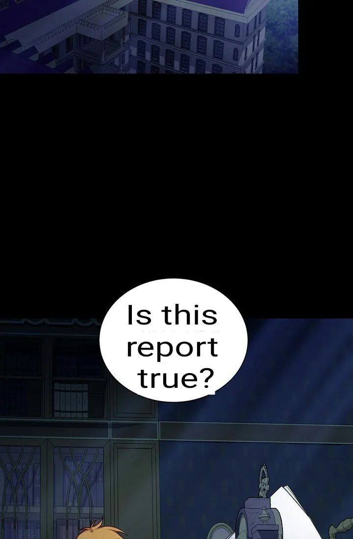 The Duchess With An Empty Soul Chapter 20 page 29 - 