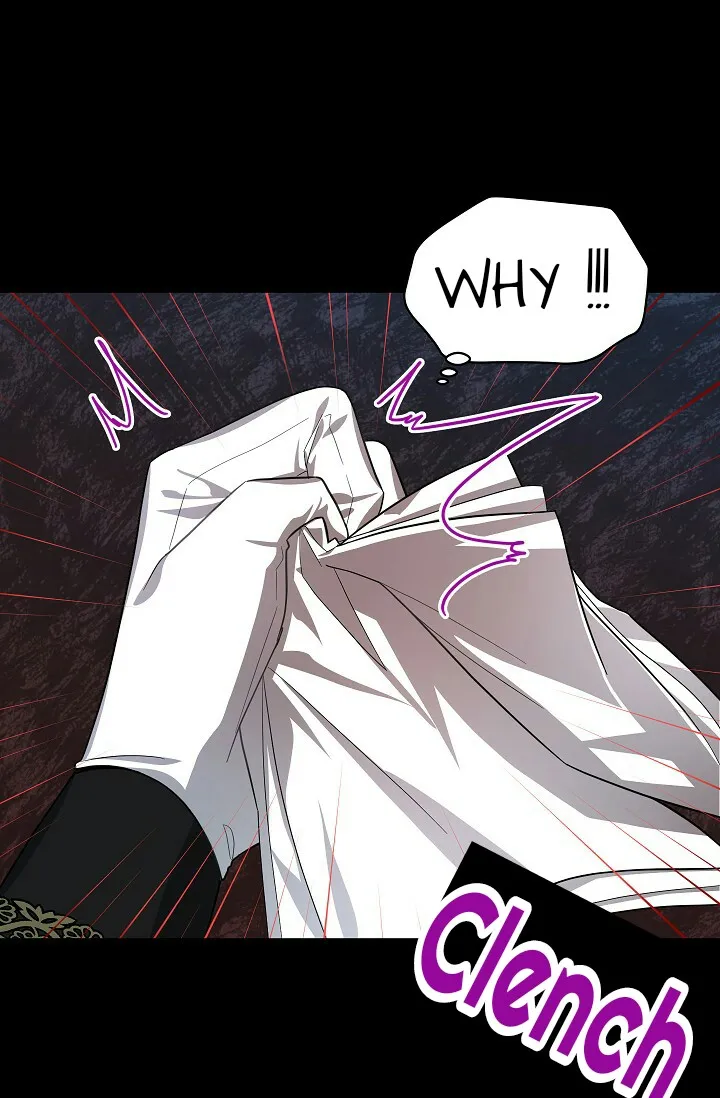 The Duchess With An Empty Soul Chapter 20 page 34 - 