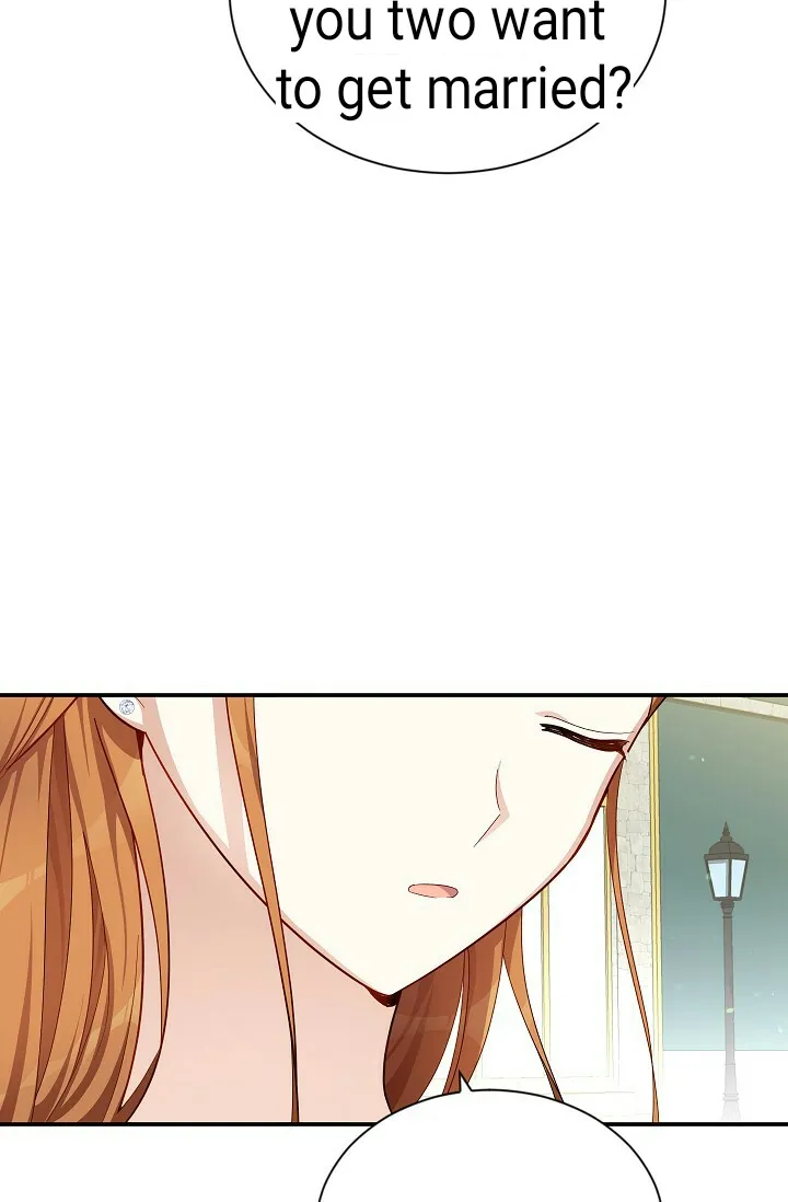 The Duchess With An Empty Soul Chapter 20 page 38 - 