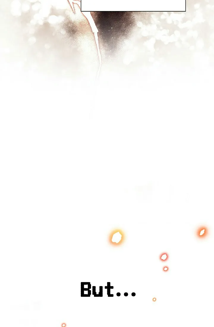 The Duchess With An Empty Soul Chapter 20 page 46 - 