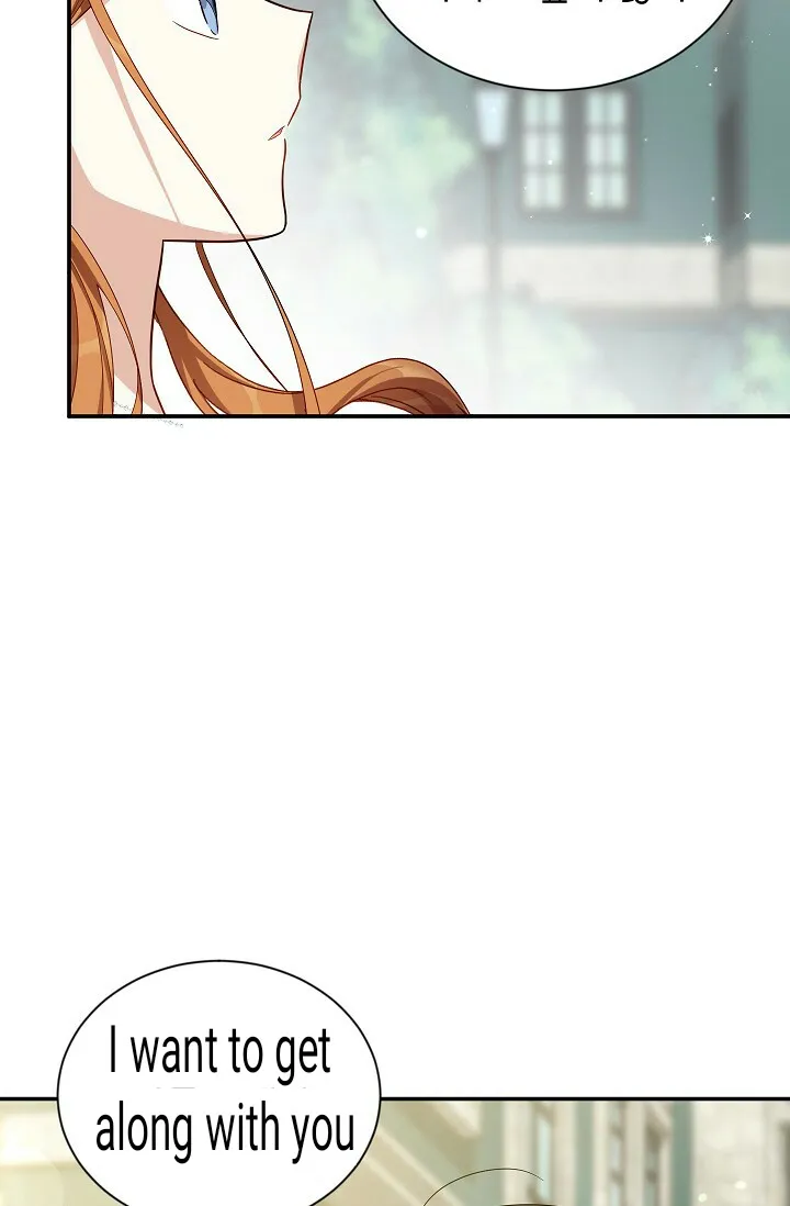 The Duchess With An Empty Soul Chapter 20 page 49 - 
