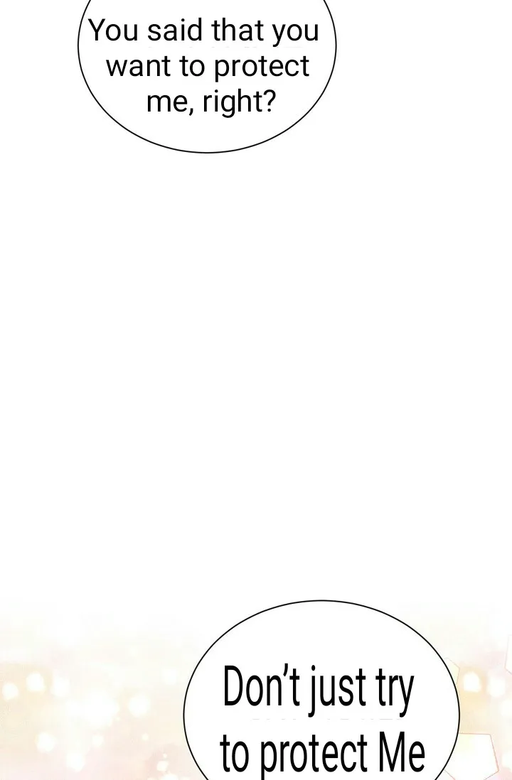 The Duchess With An Empty Soul Chapter 20 page 52 - 