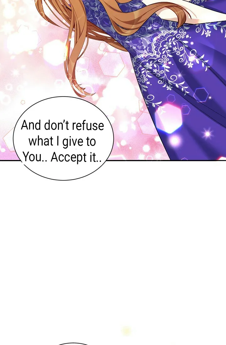 The Duchess With An Empty Soul Chapter 20 page 54 - 