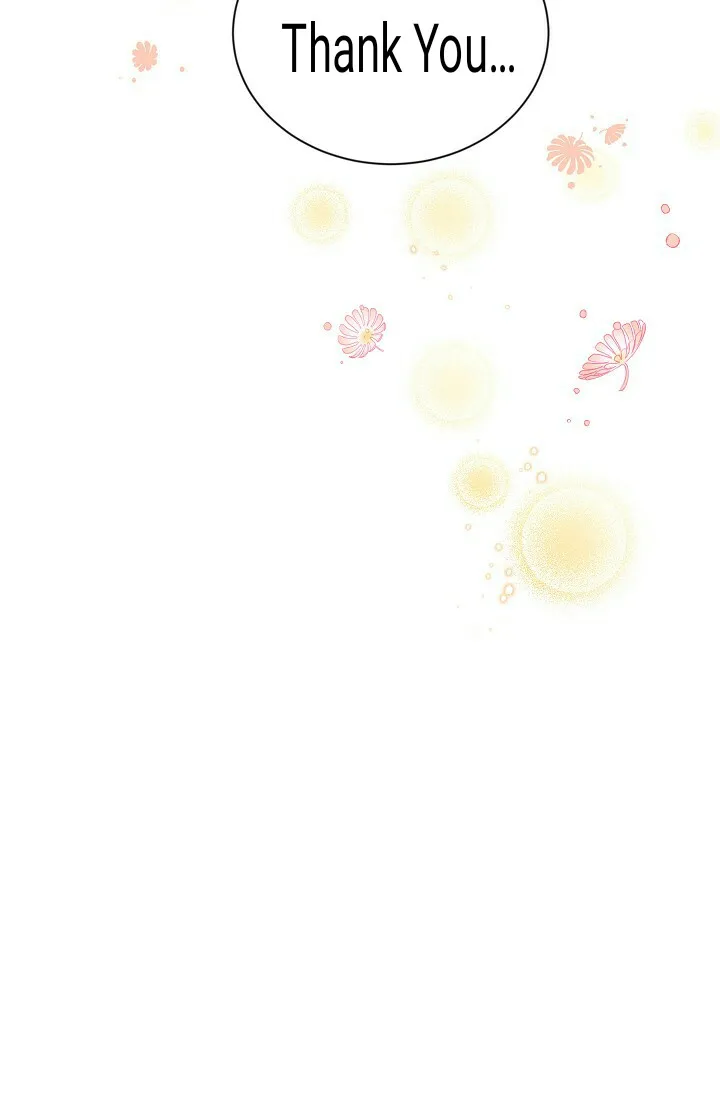 The Duchess With An Empty Soul Chapter 20 page 57 - 
