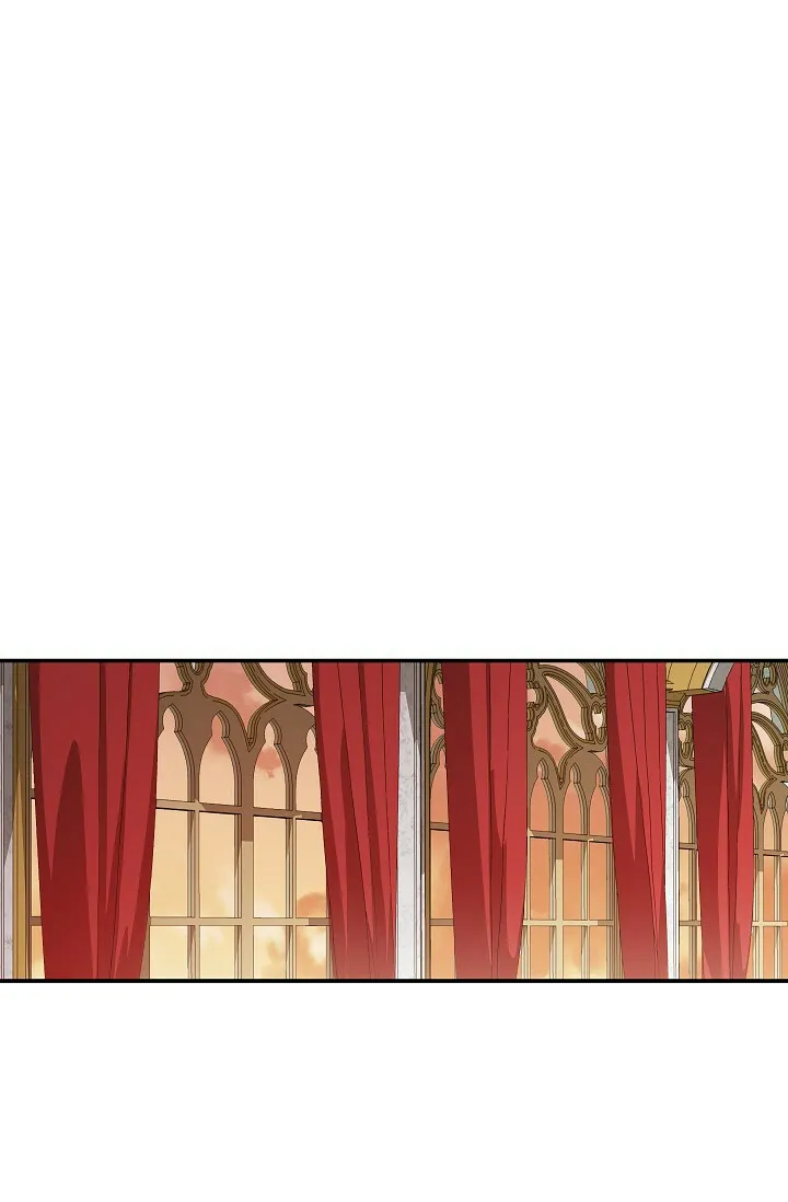 The Duchess With An Empty Soul Chapter 20 page 58 - 