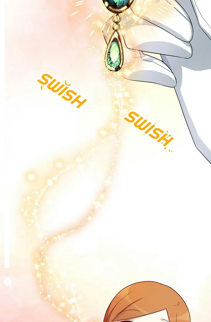 The Duchess With An Empty Soul Chapter 20 page 7 - 