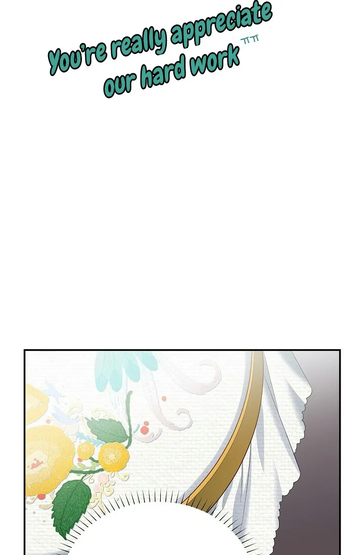The Duchess With An Empty Soul Chapter 20 page 63 - 