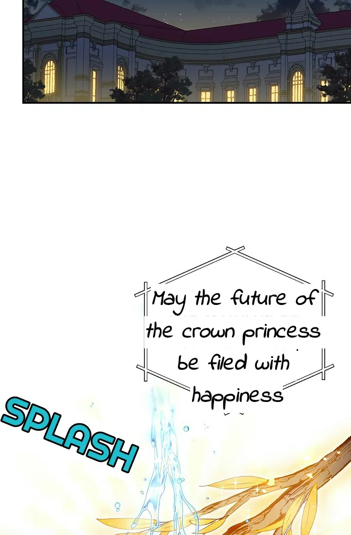 The Duchess With An Empty Soul Chapter 20 page 75 - 