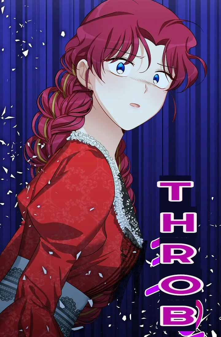 The Duchess With An Empty Soul Chapter 20 page 94 - 