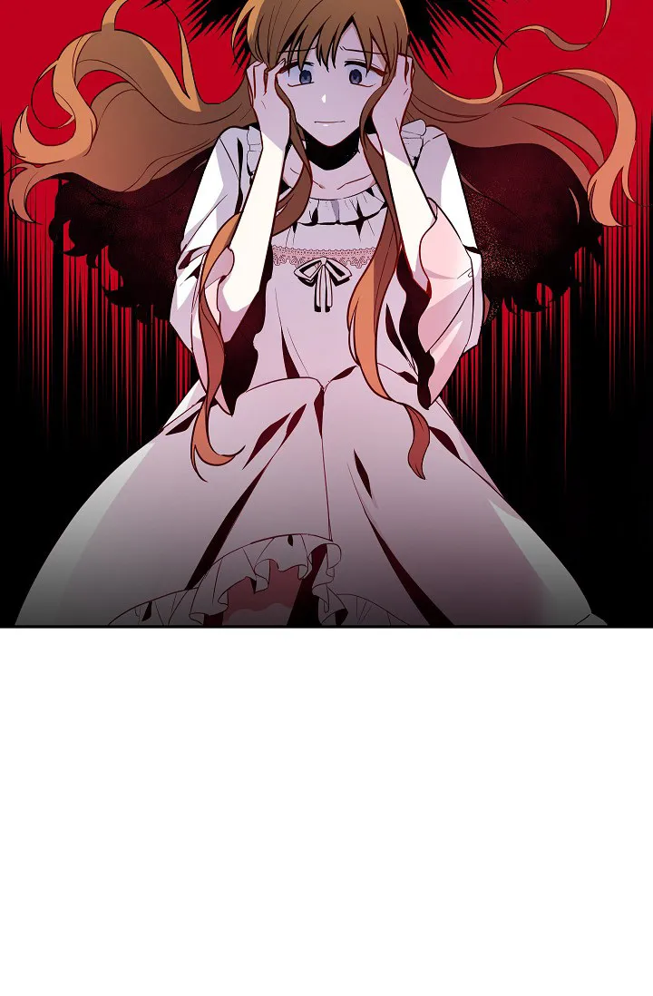 The Duchess With An Empty Soul Chapter 3 page 12 - 