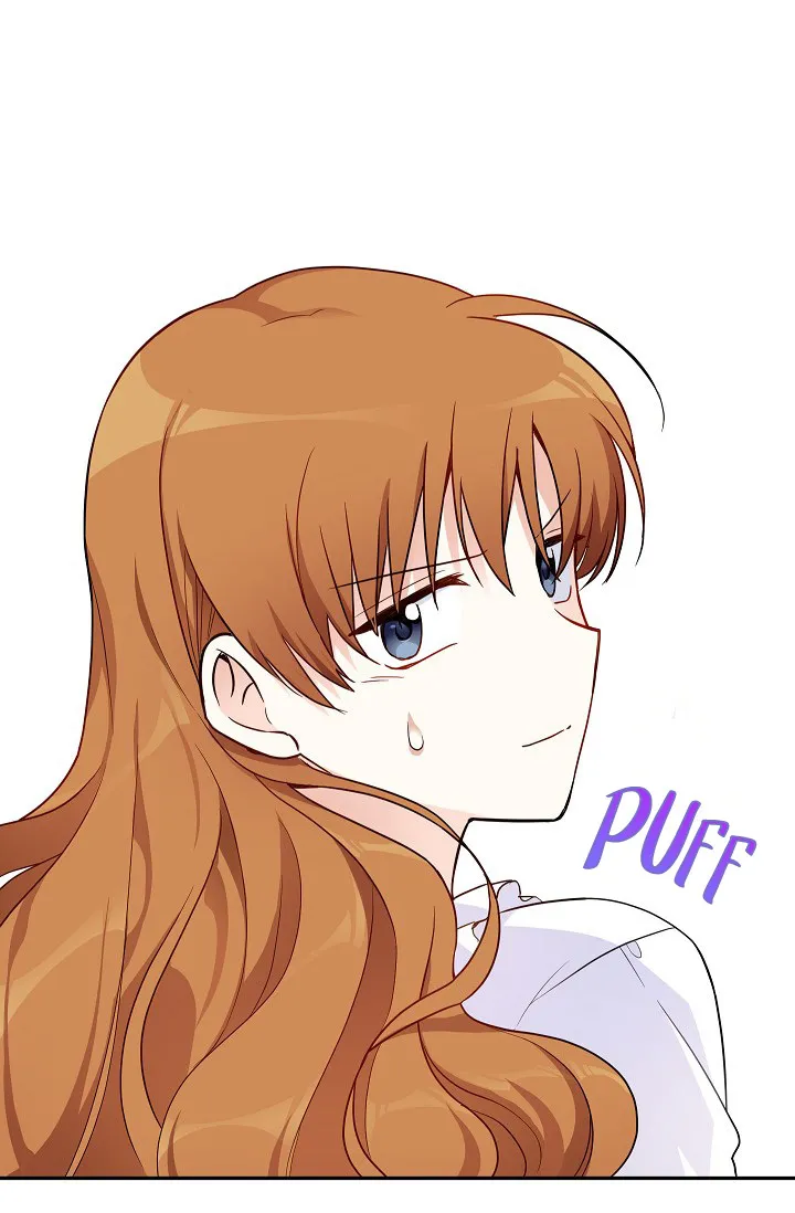 The Duchess With An Empty Soul Chapter 3 page 18 - 