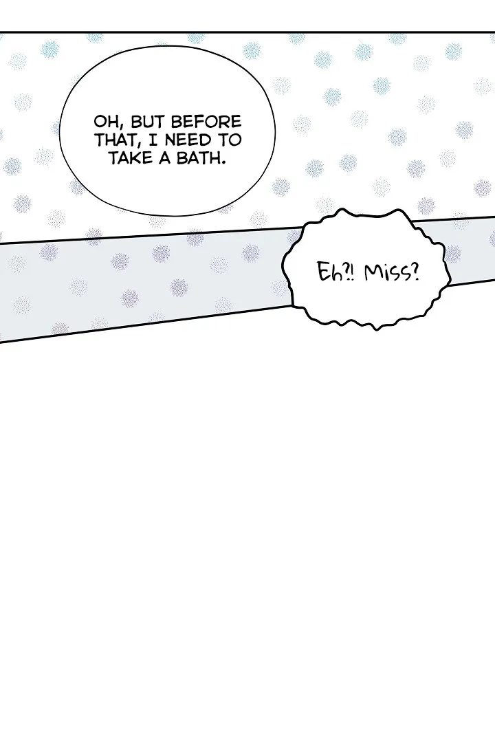 The Duchess With An Empty Soul Chapter 3 page 29 - 
