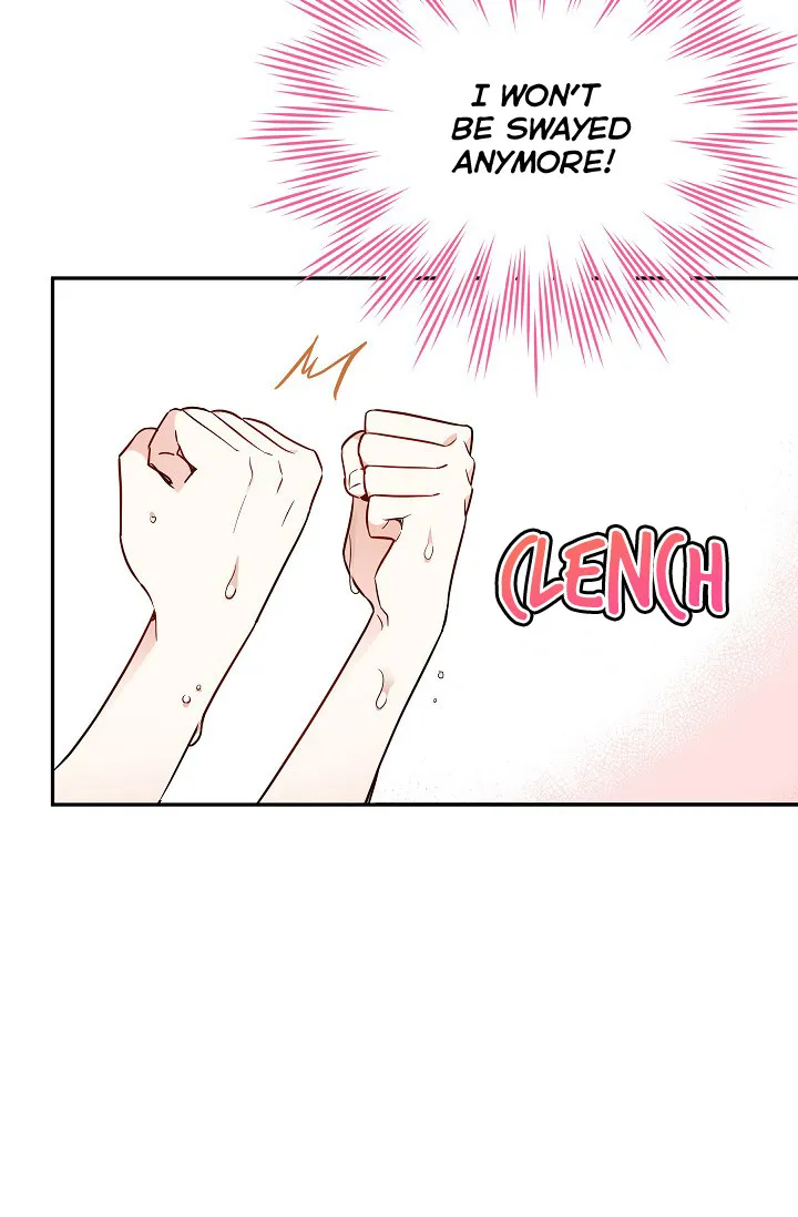 The Duchess With An Empty Soul Chapter 3 page 34 - 