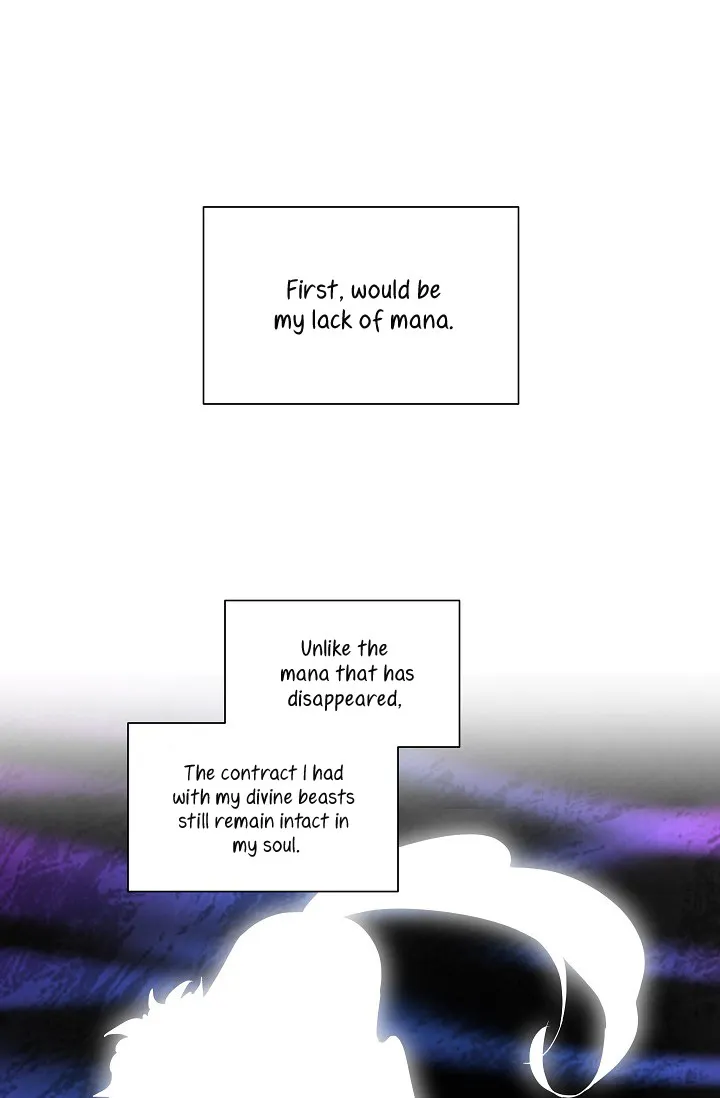 The Duchess With An Empty Soul Chapter 3 page 5 - 