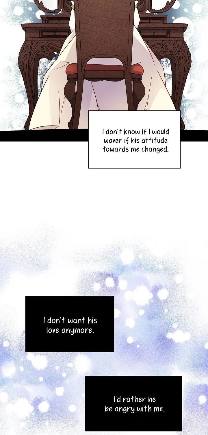 The Duchess With An Empty Soul Chapter 3 page 43 - 
