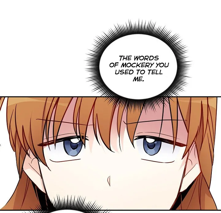 The Duchess With An Empty Soul Chapter 3 page 54 - 