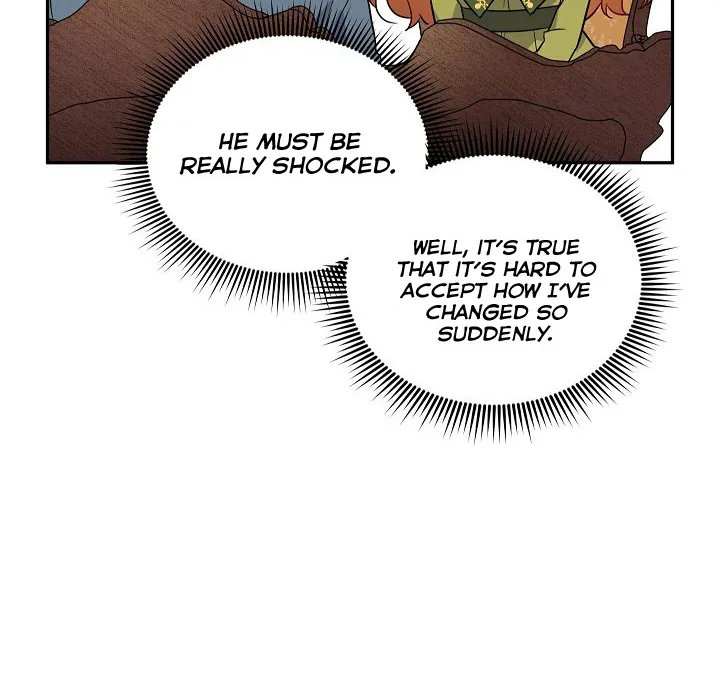 The Duchess With An Empty Soul Chapter 3 page 61 - 