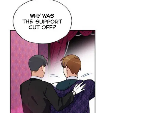 The Duchess With An Empty Soul Chapter 4 page 17 - 