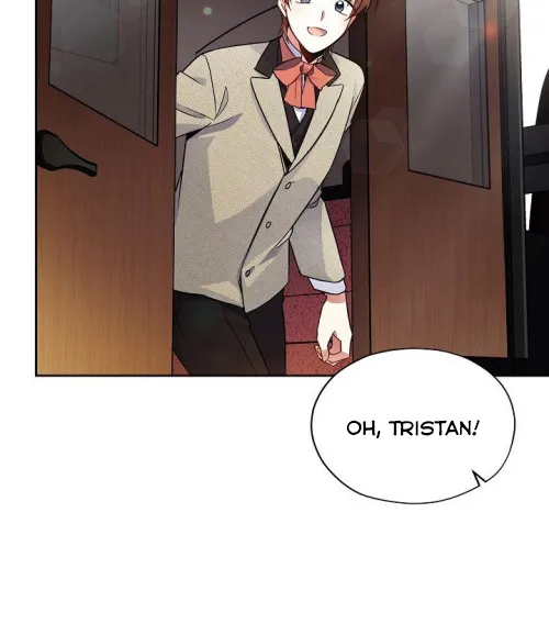 The Duchess With An Empty Soul Chapter 4 page 20 - 