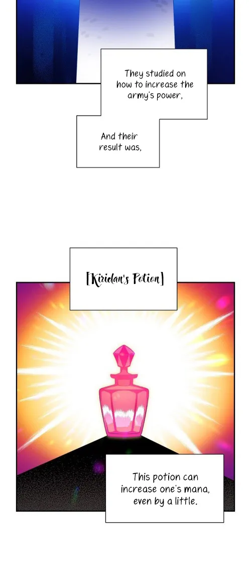 The Duchess With An Empty Soul Chapter 4 page 26 - 