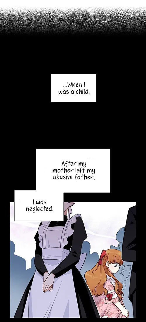 The Duchess With An Empty Soul Chapter 4 page 40 - 