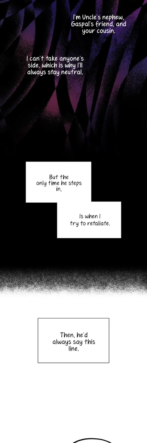The Duchess With An Empty Soul Chapter 4 page 42 - 