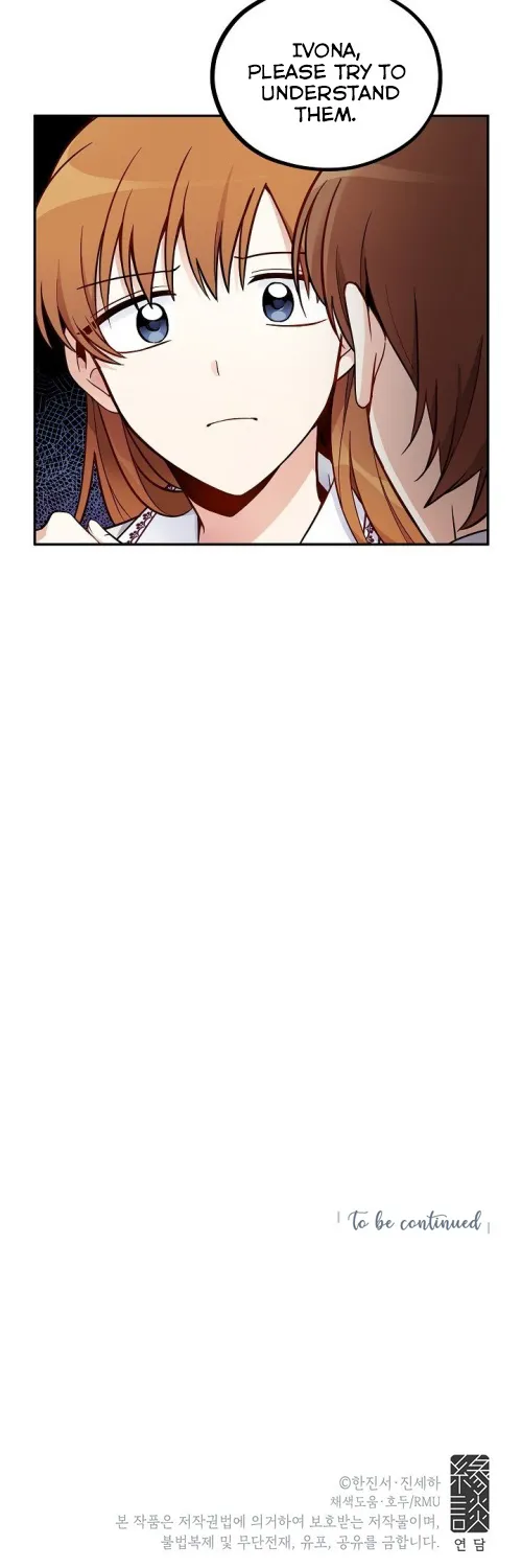 The Duchess With An Empty Soul Chapter 4 page 43 - 