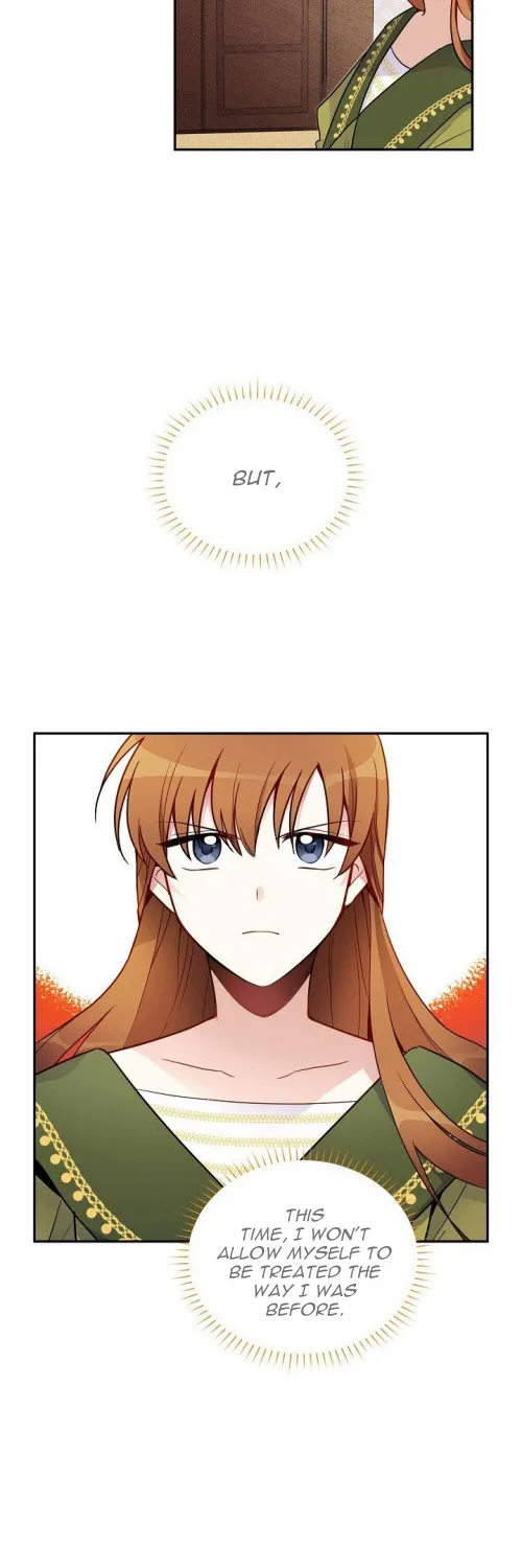 The Duchess With An Empty Soul Chapter 4 page 10 - 