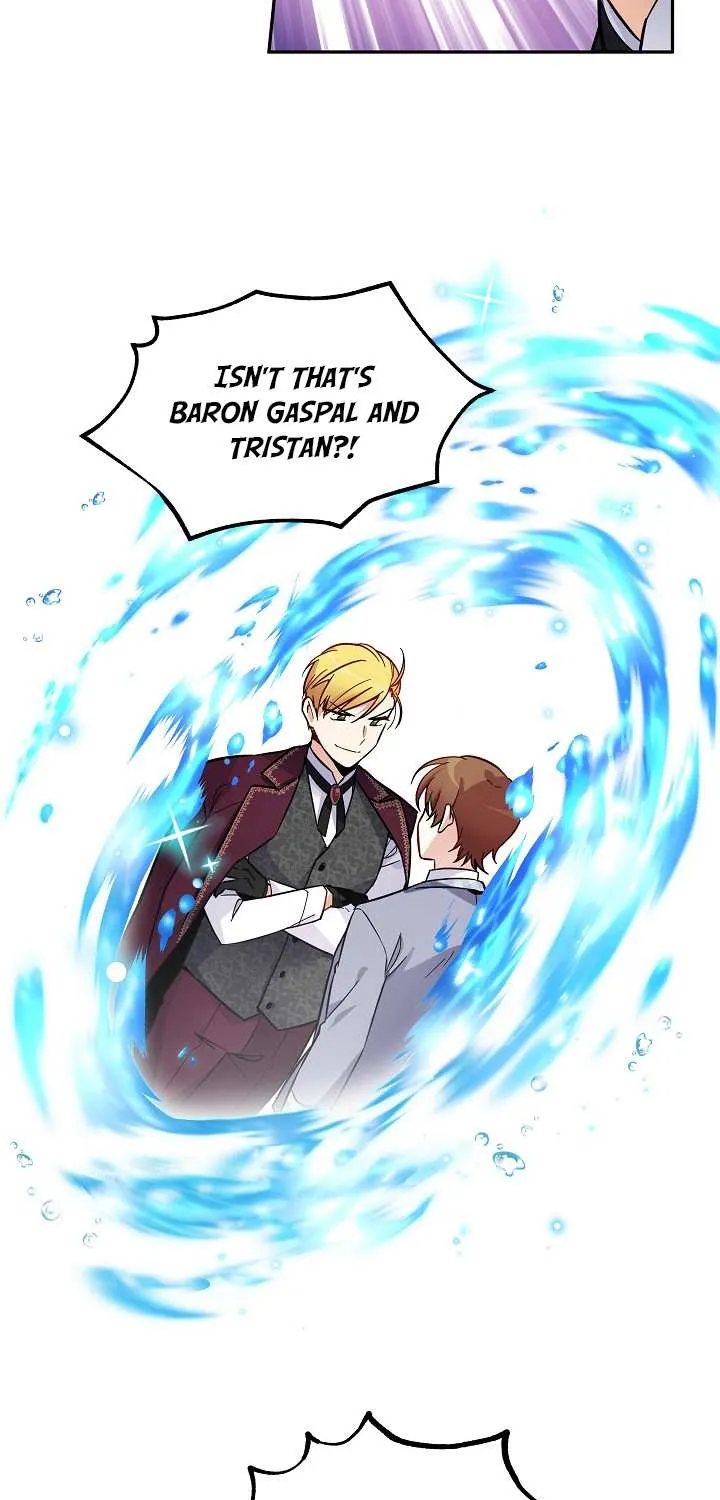 The Duchess With An Empty Soul Chapter 5 page 13 - 