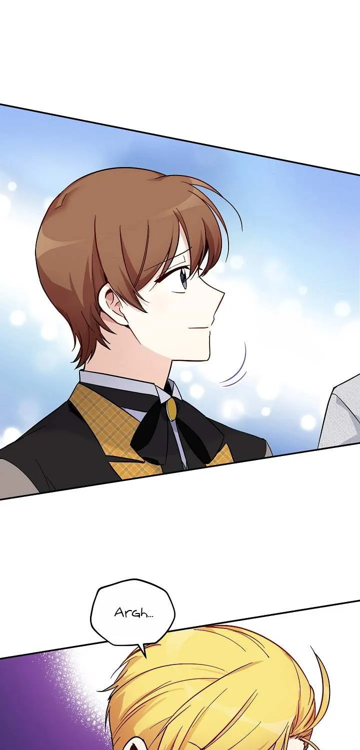 The Duchess With An Empty Soul Chapter 6 page 26 - 