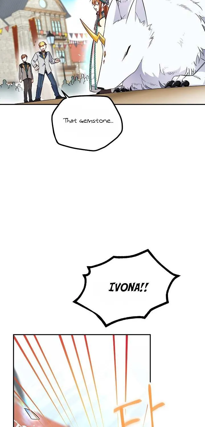 The Duchess With An Empty Soul Chapter 6 page 39 - 