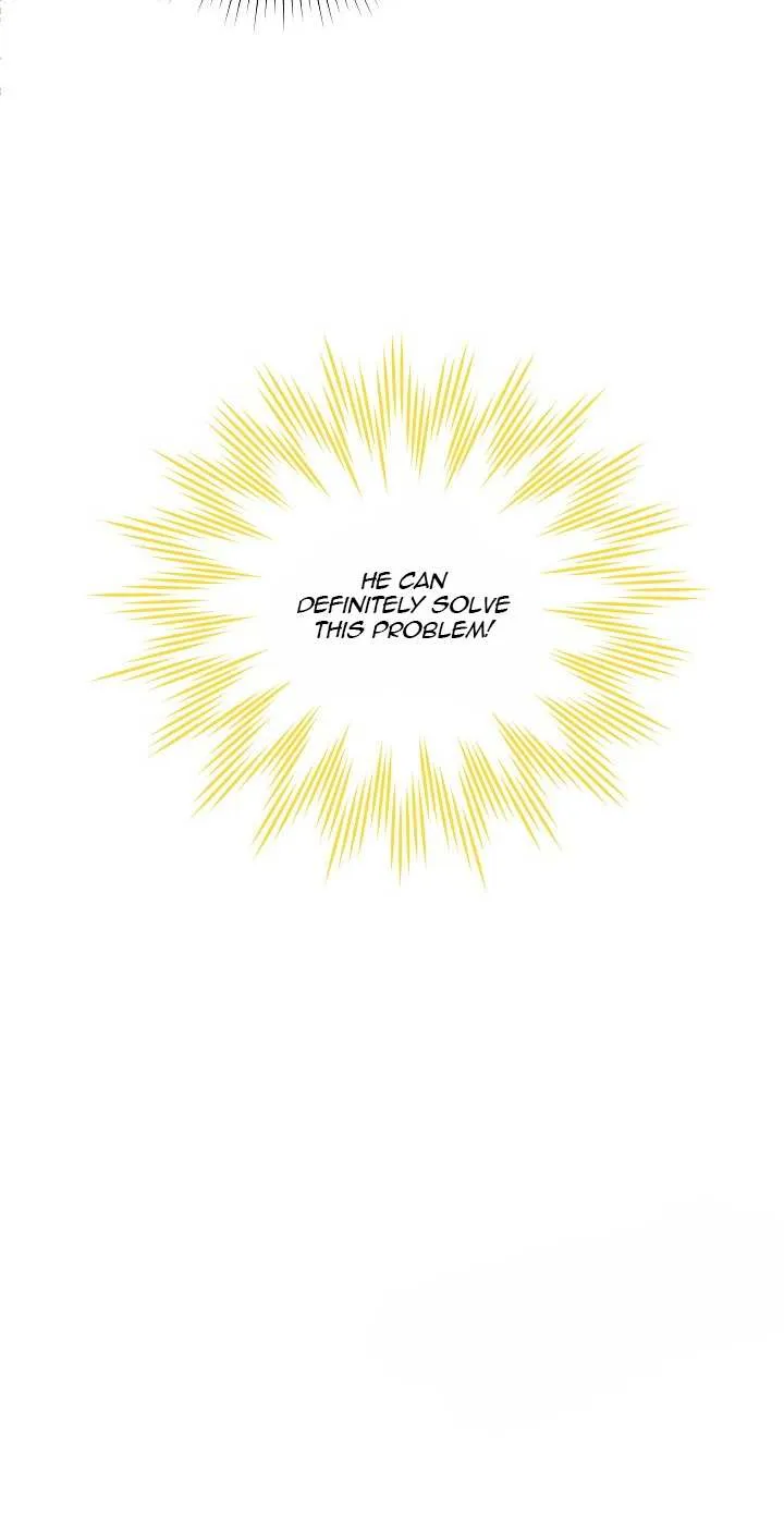 The Duchess With An Empty Soul Chapter 6 page 51 - 
