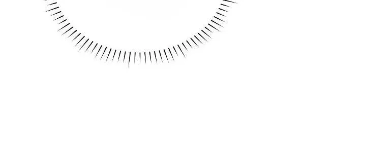 The Duchess With An Empty Soul Chapter 7 page 13 - 