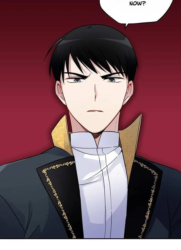 The Duchess With An Empty Soul Chapter 7 page 17 - 