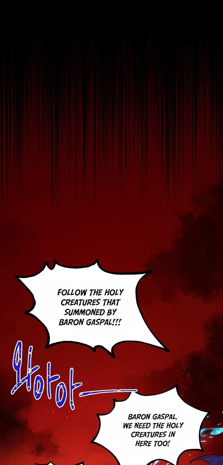 The Duchess With An Empty Soul Chapter 7 page 28 - 