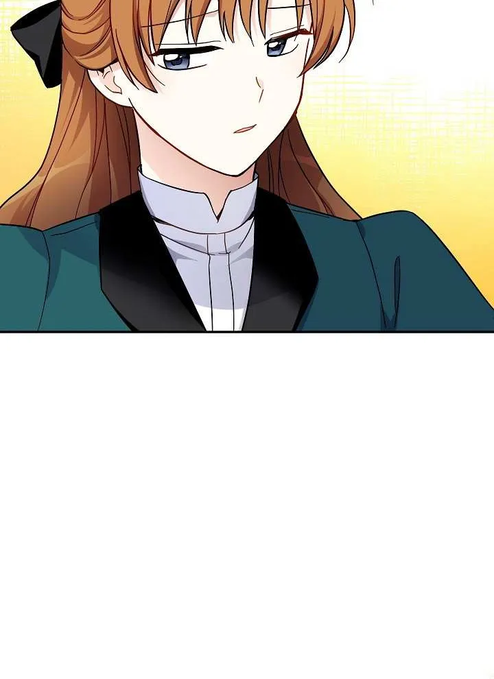 The Duchess With An Empty Soul Chapter 7 page 44 - 
