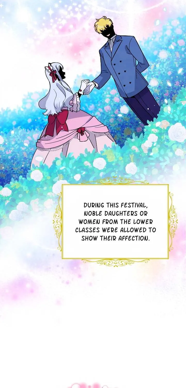 The Duchess With An Empty Soul Chapter 7 page 46 - 